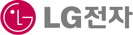엘지전자