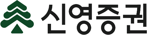 신영증권