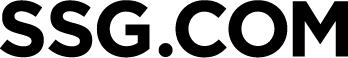 ssg
