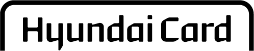 hyundai-card