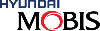 hyundai-mobis
