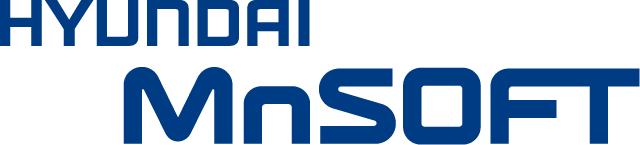 현대엠앤소프트